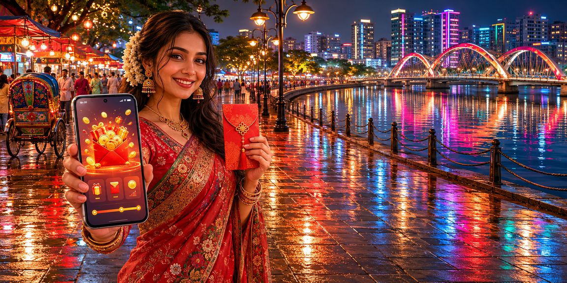 তথ্য জানুন এবং পরিকল্পনা করুন