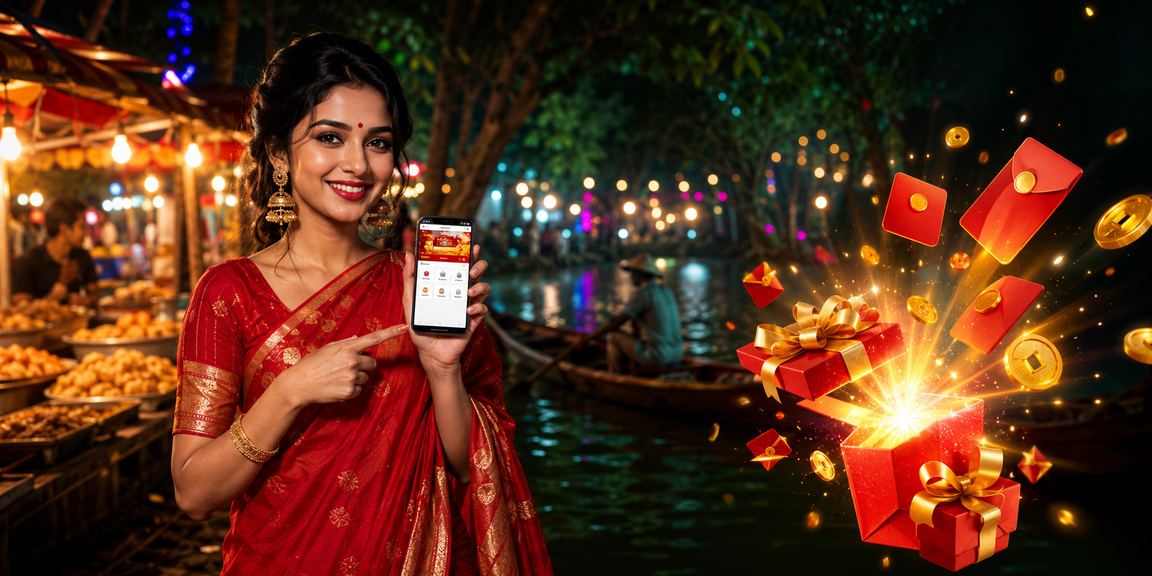 রেজিস্টার করুন বা লগইন করুন