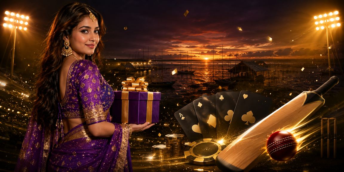 বাংলাদেশের ক্রিকেট প্রতি বাজি ধরার উত্তেজনা 3333b প্ল্যাটফর্মে
