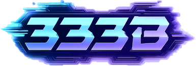 3333b